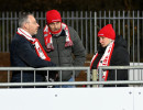 2025 03 14 fc emmen vs jong fc utrecht  