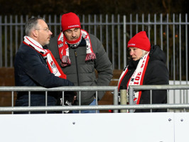 2025 03 14 fc emmen vs jong fc utrecht  