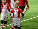 2025 03 fc emmen vs jong fc utrecht  