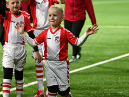 2025 03 fc emmen vs jong fc utrecht  