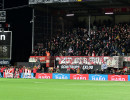 2025 03 14 fc emmen vs jong fc utrecht  