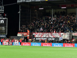 2025 03 14 fc emmen vs jong fc utrecht  