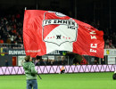 2025 03 14 fc emmen vs jong fc utrecht  