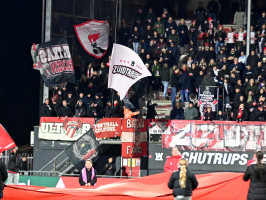2025 03 14 fc emmen vs jong fc utrecht  