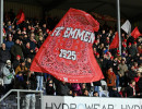 2025 03 14 fc emmen vs jong fc utrecht  
