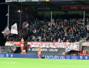 2025 03 14 fc emmen vs jong fc utrecht  