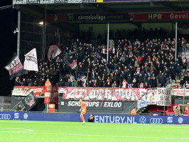 2025 03 14 fc emmen vs jong fc utrecht  