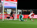 2025 03 14 fc emmen vs jong fc utrecht  