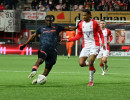 2025 03 14 fc emmen vs jong fc utrecht  