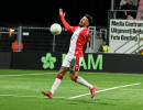 2025 03 14 fc emmen vs jong fc utrecht  