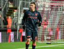2025 03 14 fc emmen vs jong fc utrecht  