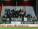 2025 03 14 fc emmen vs jong fc utrecht  