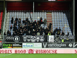 2025 03 14 fc emmen vs jong fc utrecht  