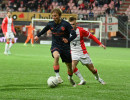 2025 03 14 fc emmen vs jong fc utrecht  