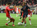 2025 03 14 fc emmen vs jong fc utrecht  