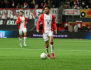 2025 03 14 fc emmen vs jong fc utrecht  