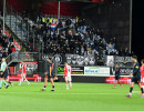 2025 03 14 fc emmen vs jong fc utrecht  