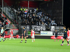 2025 03 14 fc emmen vs jong fc utrecht  