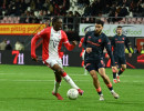 2025 03 14 fc emmen vs jong fc utrecht  