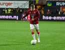 2025 03 14 fc emmen vs jong fc utrecht  
