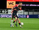 2025 03 14 fc emmen vs jong fc utrecht  