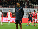 2025 03 14 fc emmen vs jong fc utrecht  
