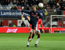 2025 03 14 fc emmen vs jong fc utrecht  