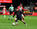 2025 03 14 fc emmen vs jong fc utrecht  