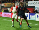2025 03 14 fc emmen vs jong fc utrecht  