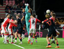 2025 03 14 fc emmen vs jong fc utrecht  