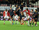 2025 03 14 fc emmen vs jong fc utrecht  