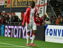 2025 03 14 fc emmen vs jong fc utrecht  