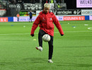 2025 03 14 fc emmen vs jong fc utrecht  