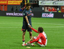 2025 03 14 fc emmen vs jong fc utrecht  
