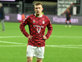 2025 03 14 fc emmen vs jong fc utrecht  
