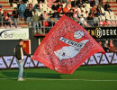 2025 05 02 fc emmen vs vvv venlo  