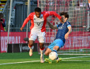 2025 05 02 fc emmen vs vvv venlo  