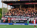 2025 05 02 fc emmen vs vvv venlo  