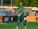 2025 05 02 fc emmen vs vvv venlo  