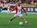 2025 05 02 fc emmen vs vvv venlo  