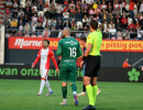 2025 05 02 fc emmen vs vvv venlo  