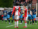 2025 05 02 fc emmen vs vvv venlo  