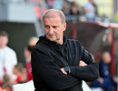 2025 05 02 fc emmen vs vvv venlo  