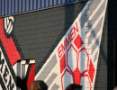 2025 05 02 fc emmen vs vvv venlo  
