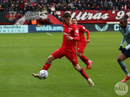 enschede6 2tillburg
