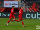 enschede6 2tillburgimageswatermark