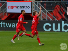 enschede6 2tillburgimageswatermark