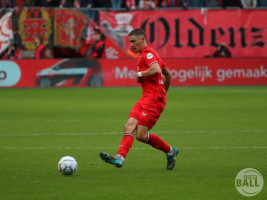 enschede6 2tillburgimageswatermark
