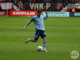enschede6 2tillburg
