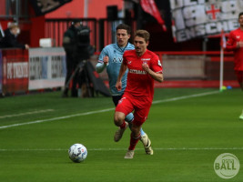 enschede6 2tillburgimageswatermark